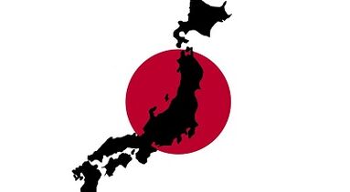 Japonska dieta za hujšanje