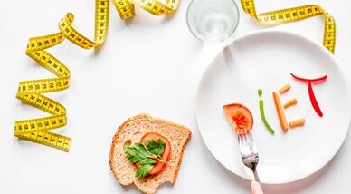 vzorčni jedilnik japonske prehrane za en teden